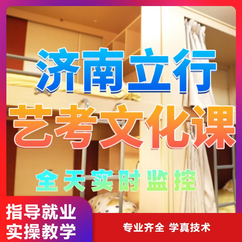 艺考文化课培训舞蹈艺考培训理论+实操