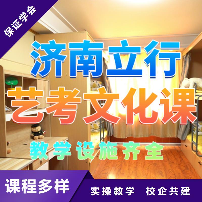 艺考文化课培训-美术生文化课培训学真本领