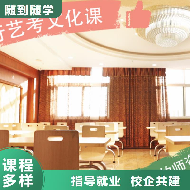 艺考文化课培训舞蹈艺考培训理论+实操