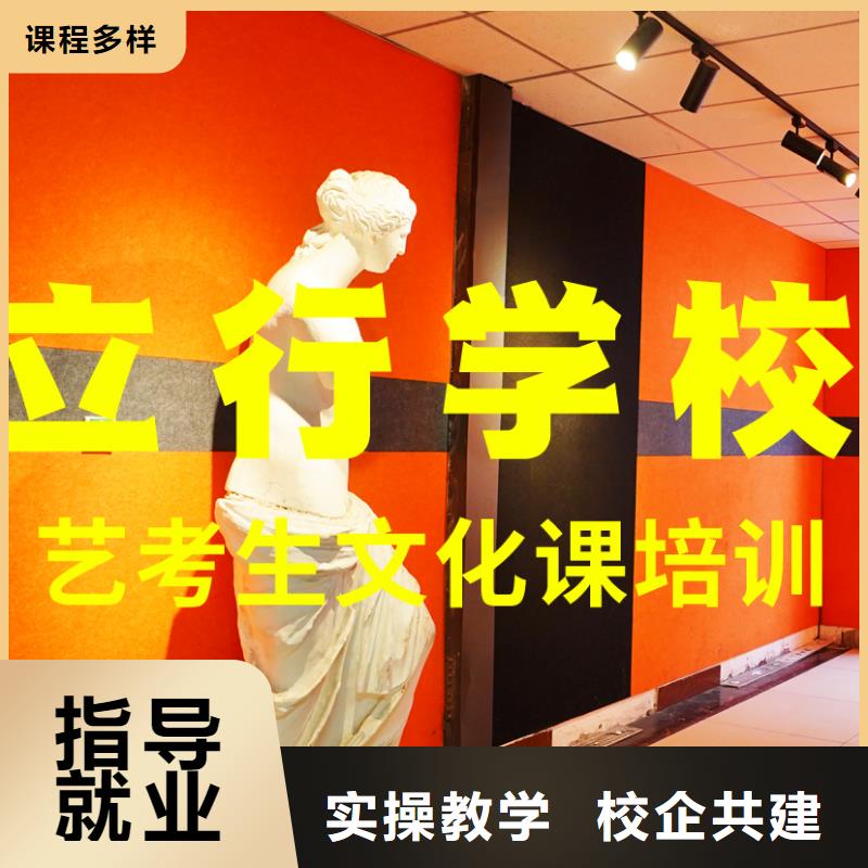 艺考文化课培训-艺考文化课冲刺学真技术