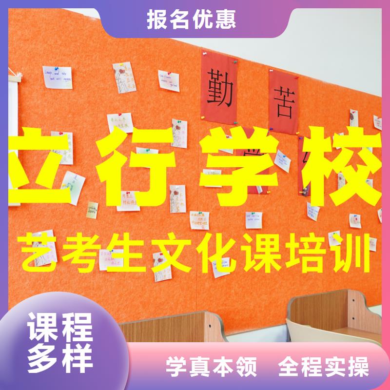 艺考文化课培训舞蹈艺考培训理论+实操