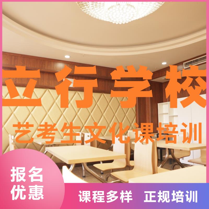 【舞蹈艺考培训】-视频-【舞蹈艺考培训】_河北省承德市市场覆盖双滦|双桥|邯郸|保定|廊坊|邢台|秦皇岛等