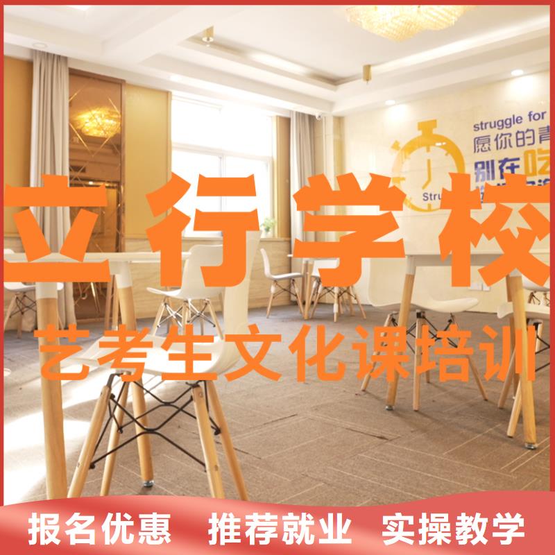 艺考文化课培训舞蹈艺考培训理论+实操