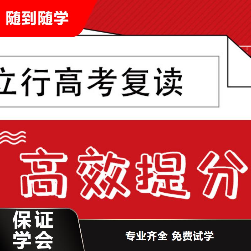 【舞蹈艺考培训】视频-【舞蹈艺考培训】-湖北省武汉市江岸|江夏|随州|荆门|宜昌|黄石|荆州|襄阳|恩施此地生产商