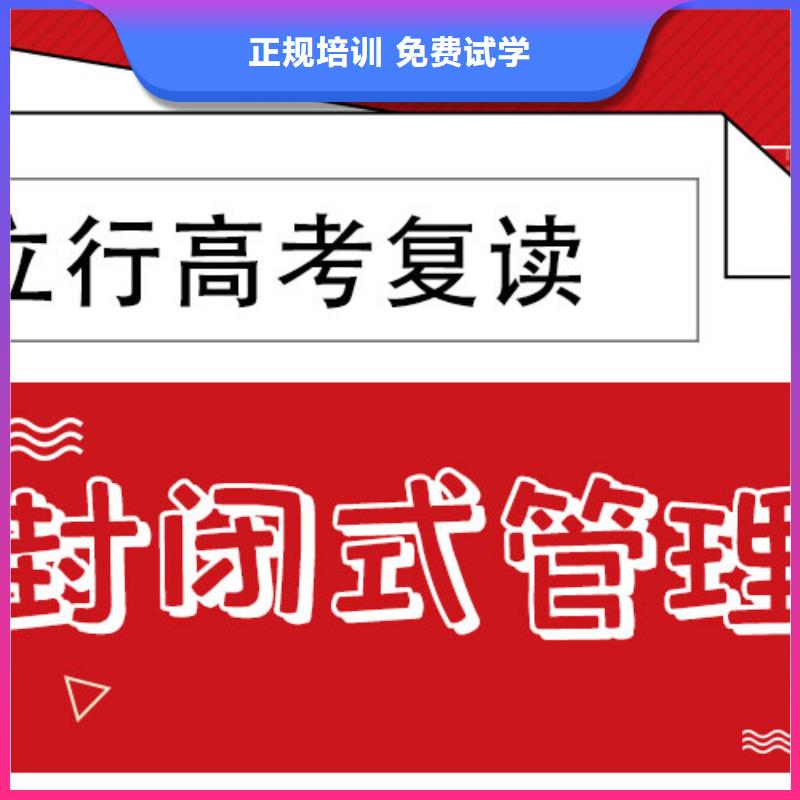 【舞蹈艺考培训】视频-【舞蹈艺考培训】-浙江省绍兴市嵊州|新昌|衢州|温州|金华|舟山|嘉兴|台州|杭州(当地)供应商