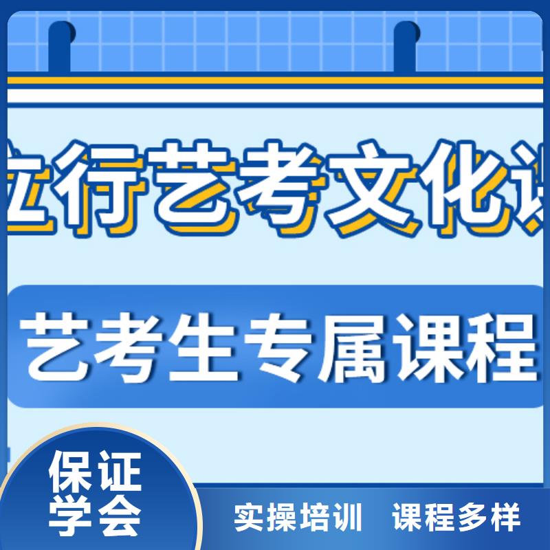 艺考文化课-高考物理辅导就业