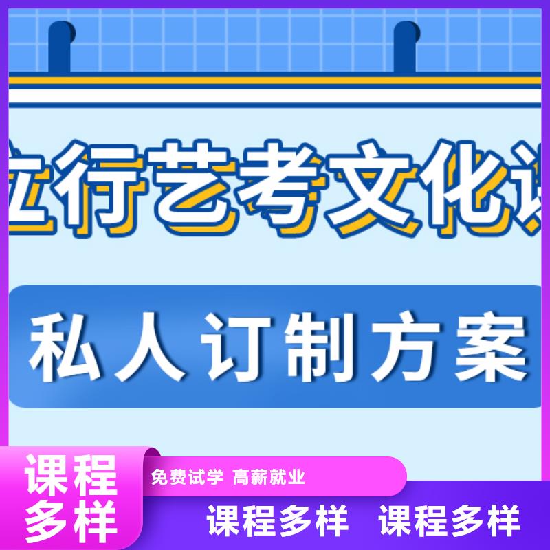 艺考文化课_艺考文化课百日冲刺班随到随学