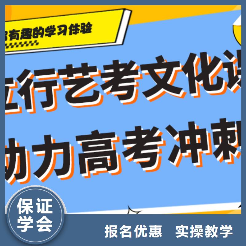 艺考文化课_艺考文化课百日冲刺班随到随学