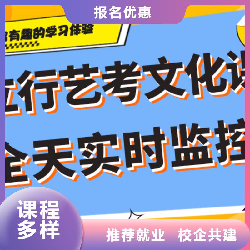 艺考文化课,【高考冲刺班】保证学会