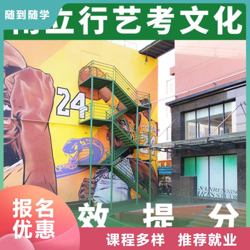 【艺考文化课培训】,高考辅导机构全程实操