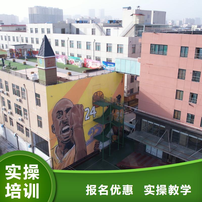 艺考文化课培训,高考补习学校随到随学
