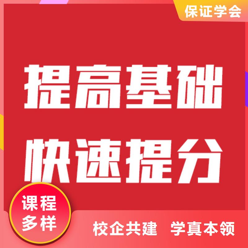 【舞蹈艺考培训】视频-【舞蹈艺考培训】-广东省肇庆市广宁|封开|茂名|梅州|湛江|深圳(当地)供应商