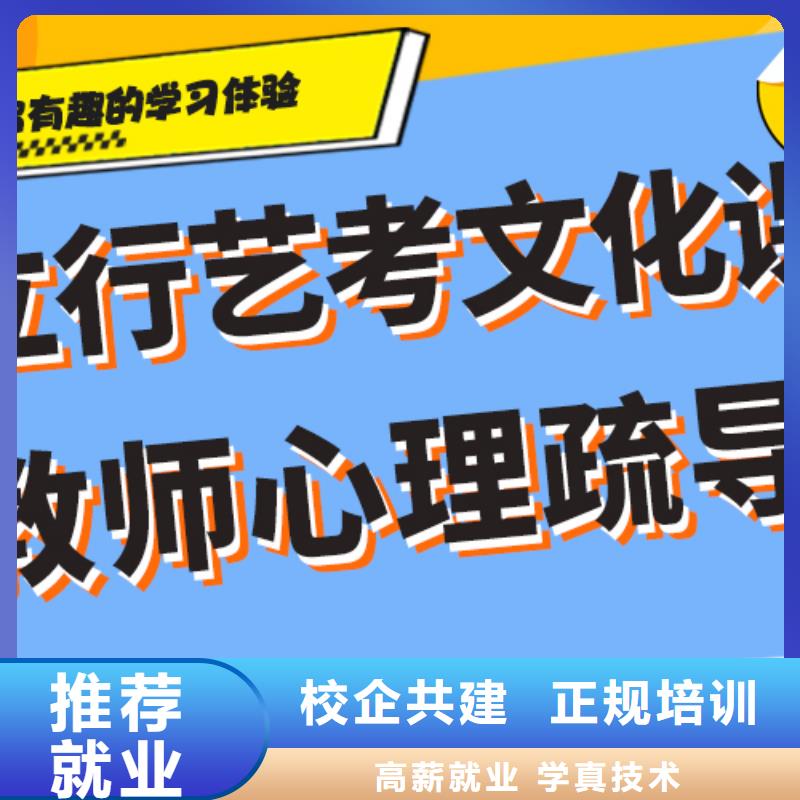 艺考生文化课_编导文化课培训理论+实操