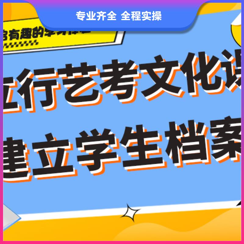 艺考生文化课高考语文辅导随到随学