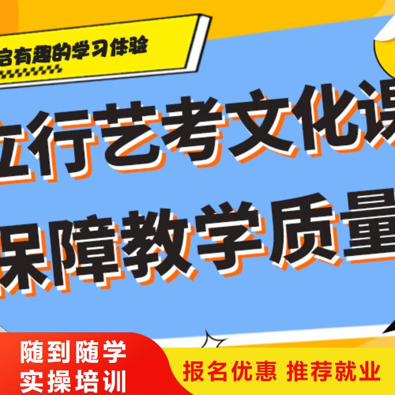 艺考生文化课,艺考生面试辅导师资力量强