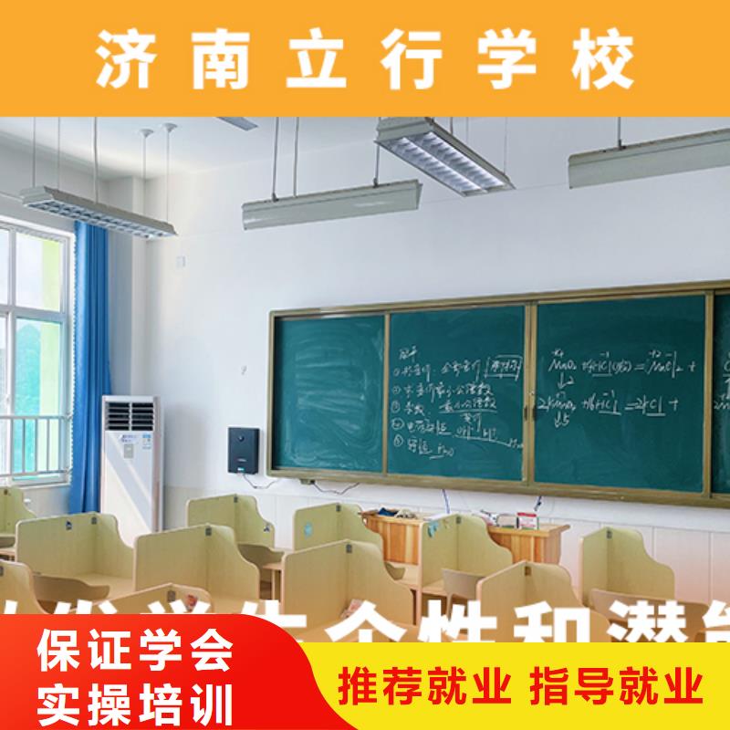 高考复读机构-高考辅导机构校企共建