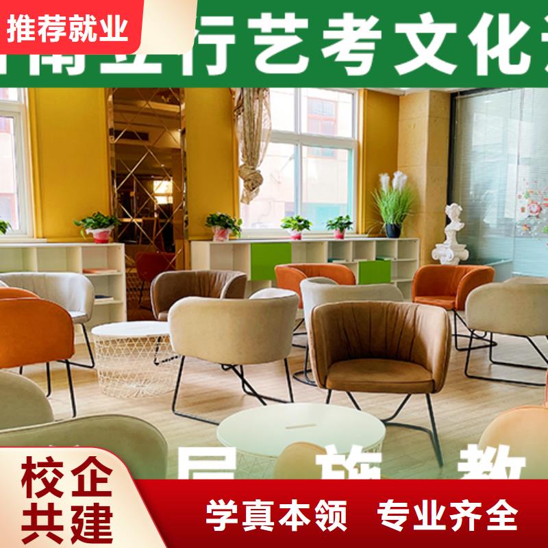 【舞蹈艺考培训】视频-【舞蹈艺考培训】-广西省北海市铁山港|银海|来宾|河池|百色|钦州|贵港|柳州【同城】货源
