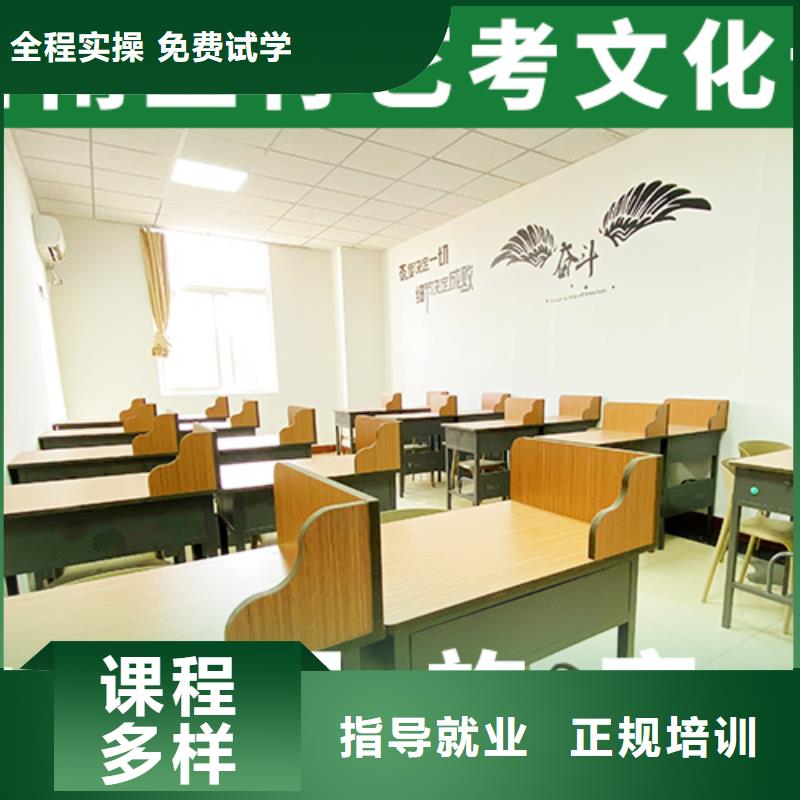 【舞蹈艺考培训】视频-【舞蹈艺考培训】-广西省北海市铁山港|银海|来宾|河池|百色|钦州|贵港|柳州【同城】货源