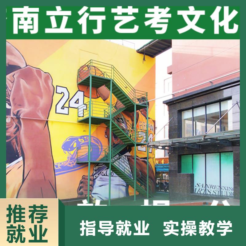 【舞蹈艺考培训】视频-【舞蹈艺考培训】-广西省北海市铁山港|银海|来宾|河池|百色|钦州|贵港|柳州【同城】货源