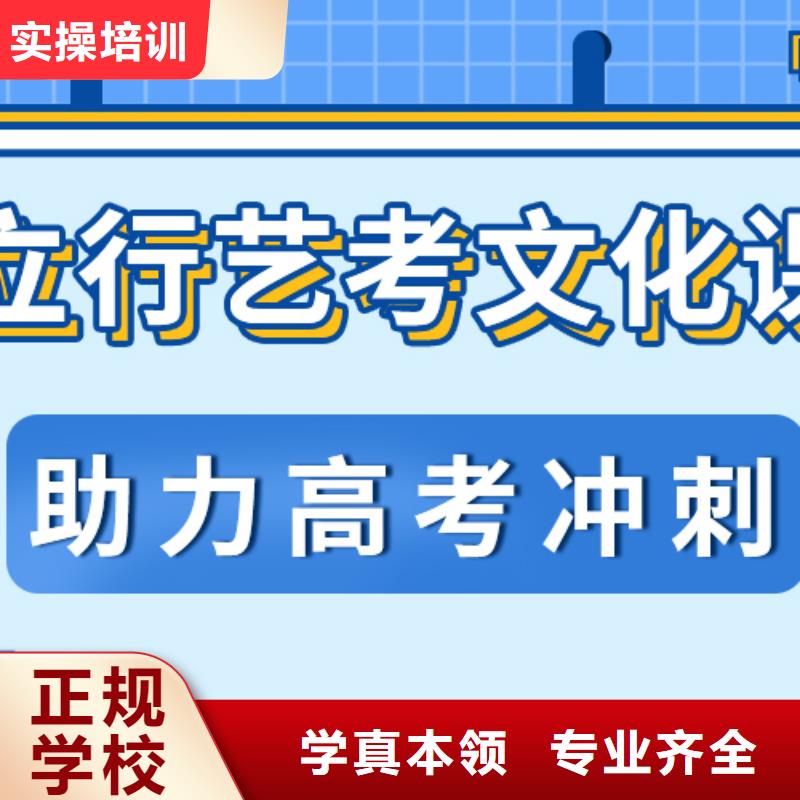 【舞蹈艺考培训】-视频-【舞蹈艺考培训】_山西省长治市市场覆盖平顺|武乡|运城|临汾|阳泉|太原|大同等
