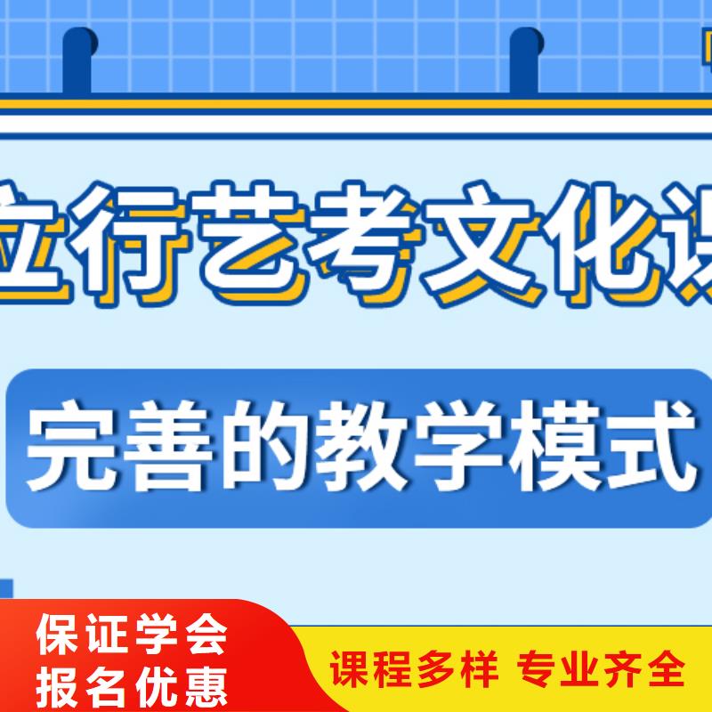 【舞蹈艺考培训】视频-【舞蹈艺考培训】-广西省北海市铁山港|银海|来宾|河池|百色|钦州|贵港|柳州【同城】货源