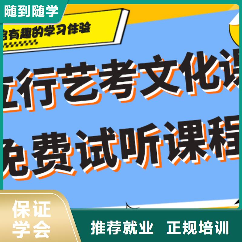 【舞蹈艺考培训】视频-【舞蹈艺考培训】-广西省北海市铁山港|银海|来宾|河池|百色|钦州|贵港|柳州【同城】货源