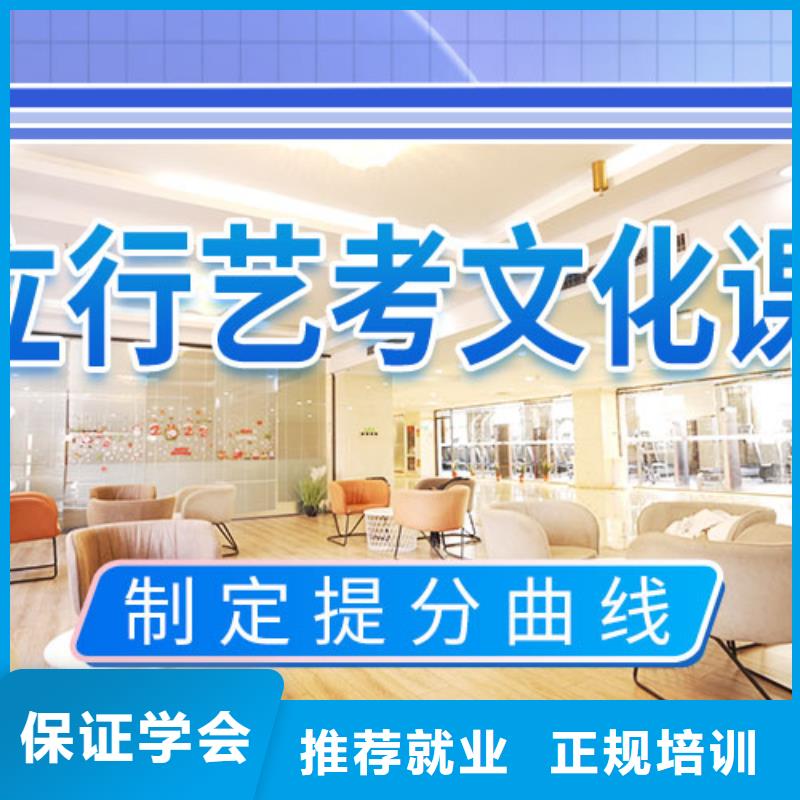 艺考文化课【高考冲刺班】正规培训