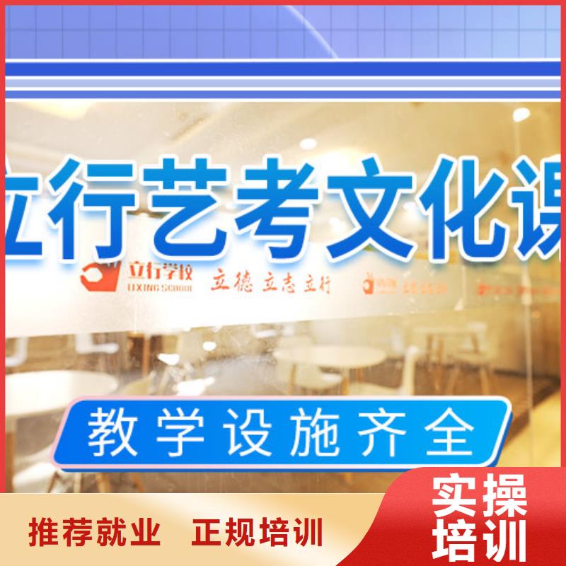 【舞蹈艺考培训】视频-【舞蹈艺考培训】-广西省北海市铁山港|银海|来宾|河池|百色|钦州|贵港|柳州【同城】货源