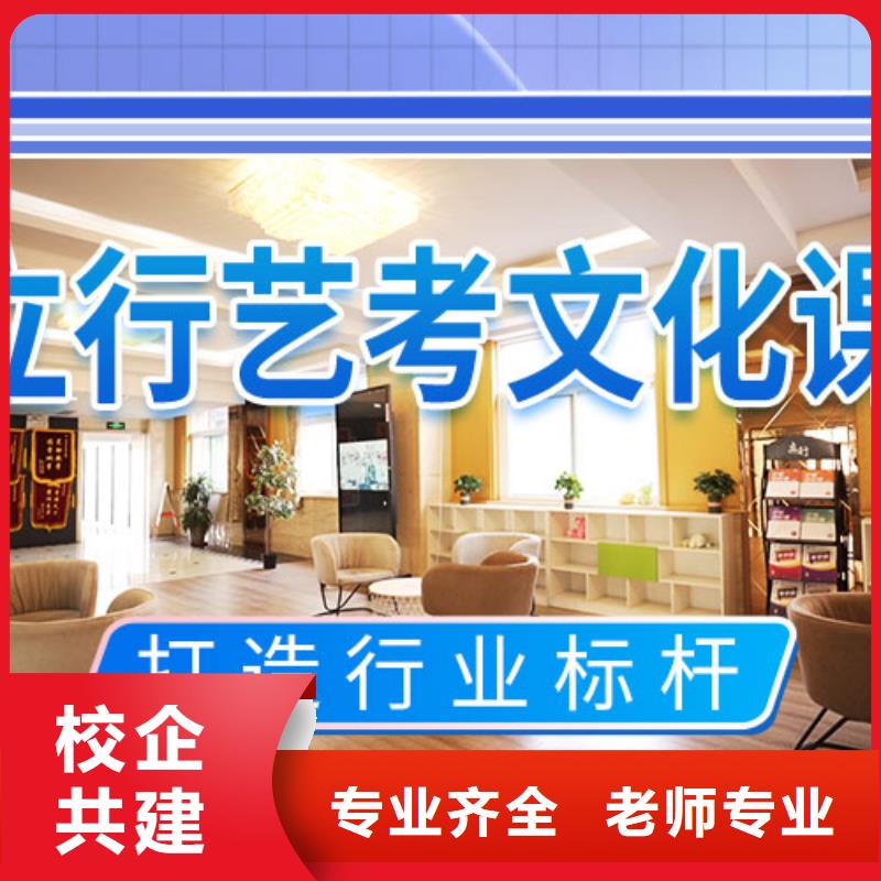 【舞蹈艺考培训】视频-【舞蹈艺考培训】-广西省北海市铁山港|银海|来宾|河池|百色|钦州|贵港|柳州【同城】货源