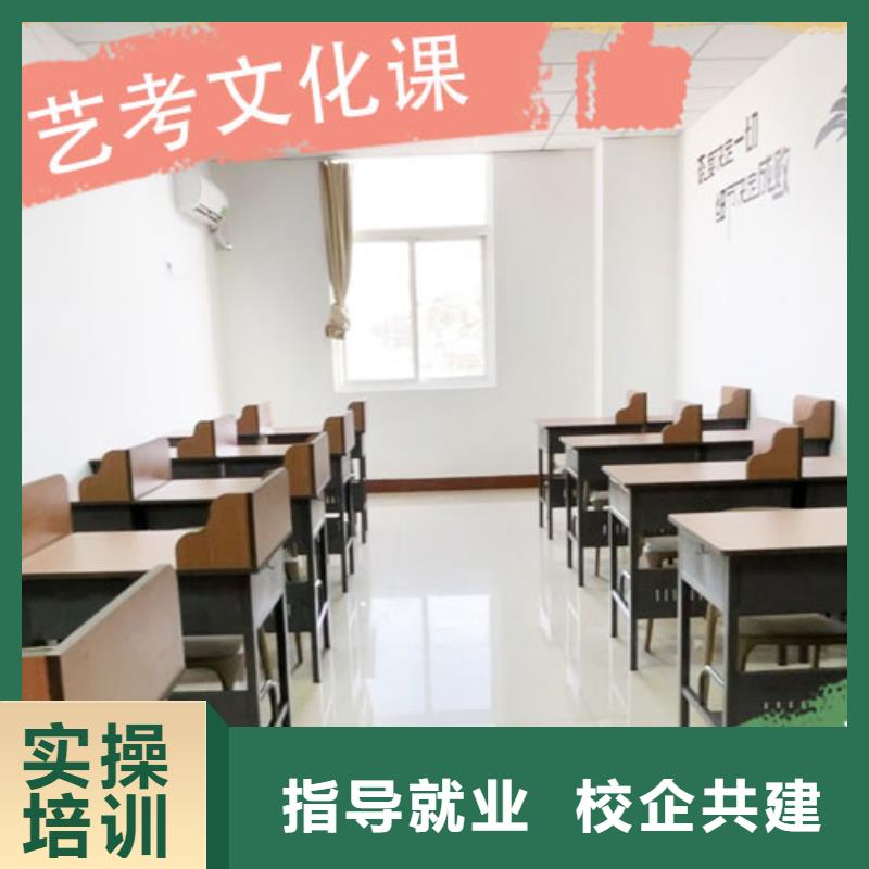 【舞蹈艺考培训】视频-【舞蹈艺考培训】-广西省北海市铁山港|银海|来宾|河池|百色|钦州|贵港|柳州【同城】货源