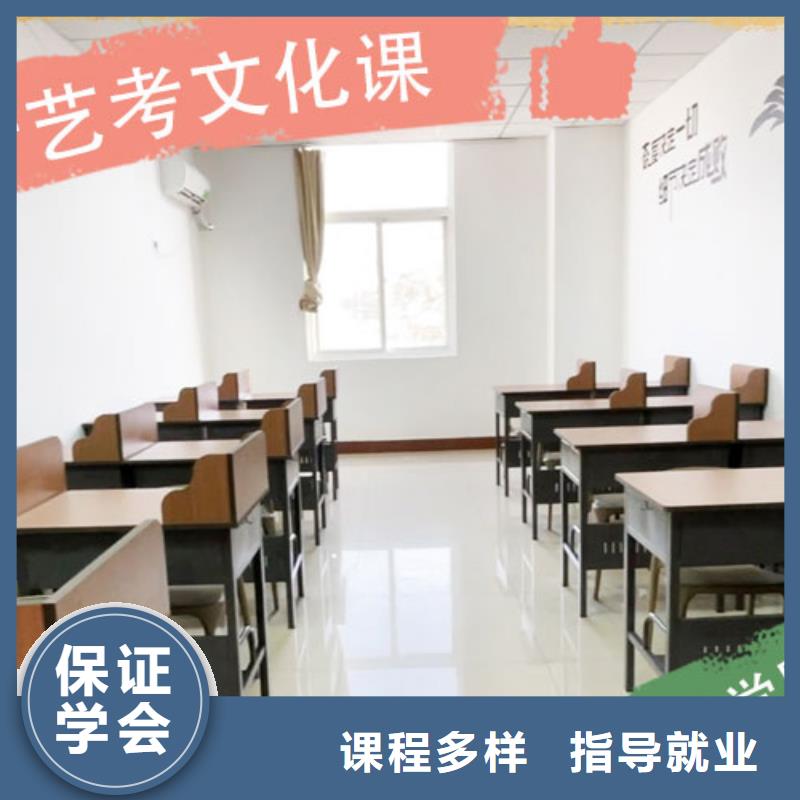 艺考文化课_艺考生面试辅导学真本领