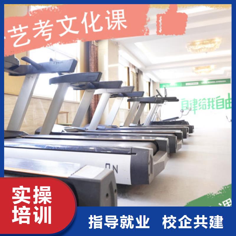 【舞蹈艺考培训】视频-【舞蹈艺考培训】-广西省北海市铁山港|银海|来宾|河池|百色|钦州|贵港|柳州【同城】货源