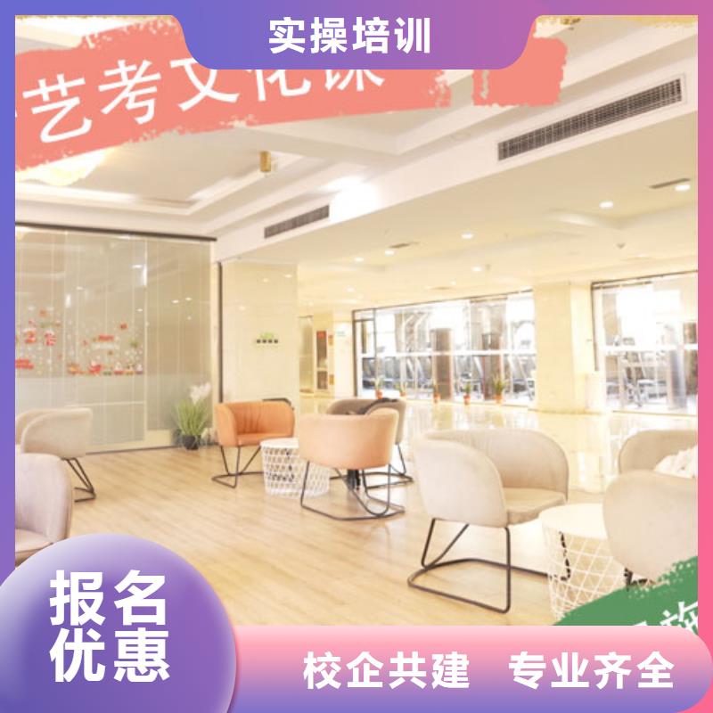 【舞蹈艺考培训】视频-【舞蹈艺考培训】-广西省北海市铁山港|银海|来宾|河池|百色|钦州|贵港|柳州【同城】货源