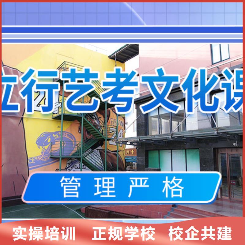 艺考生文化课冲刺高考复读周日班正规学校