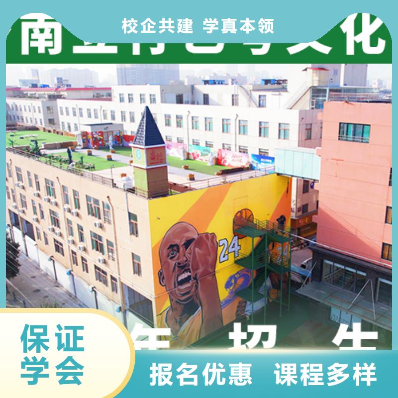 【舞蹈艺考培训】-视频-【舞蹈艺考培训】|辽源市|东辽|东丰|四平|延边|通化|吉林|长春