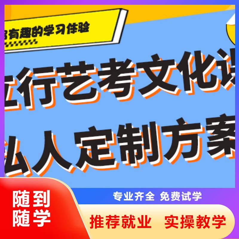 【舞蹈艺考培训】-视频-【舞蹈艺考培训】|辽源市|东辽|东丰|四平|延边|通化|吉林|长春