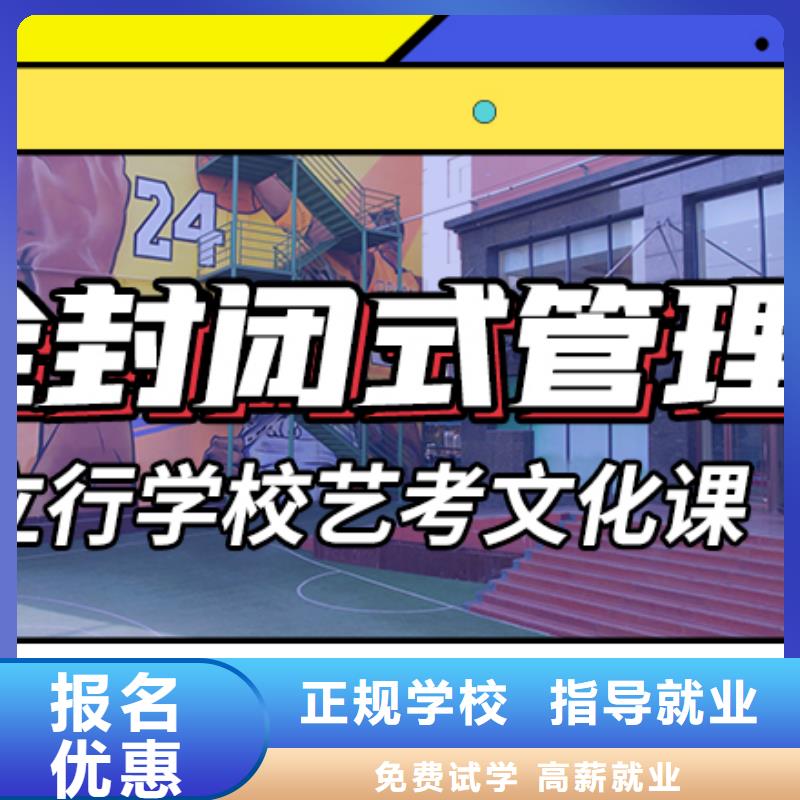 高考复读培训学校2024多少钱