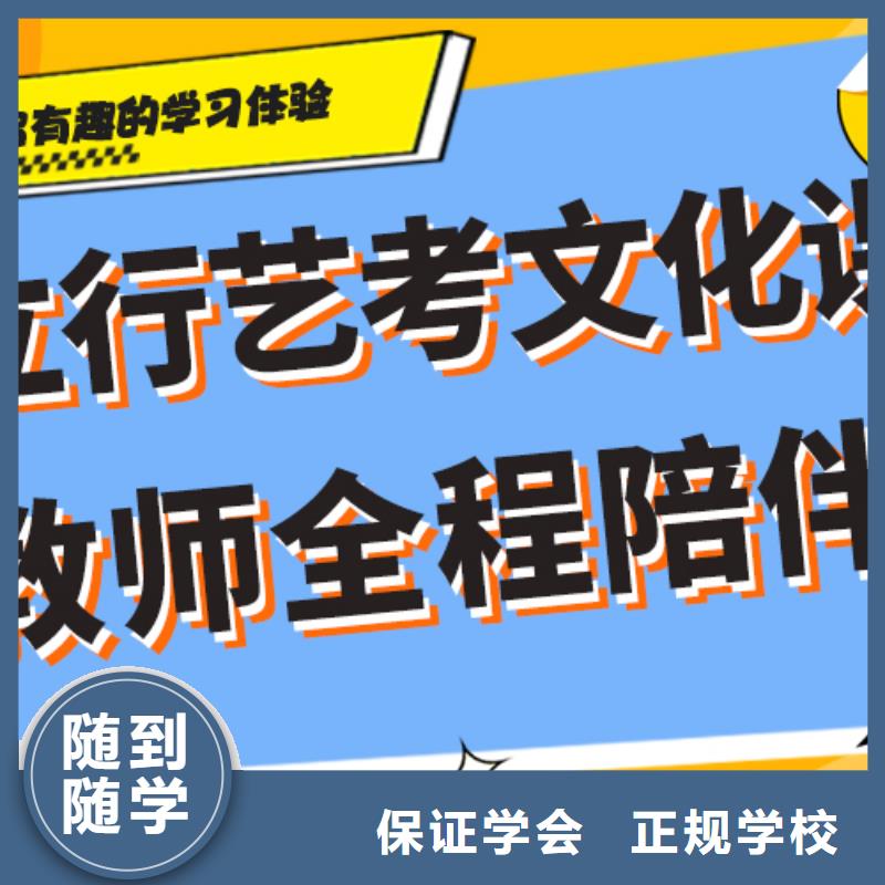 艺考文化课集训班美术艺考技能+学历