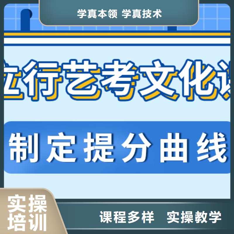 2025年高中复读集训学校这家好不好？