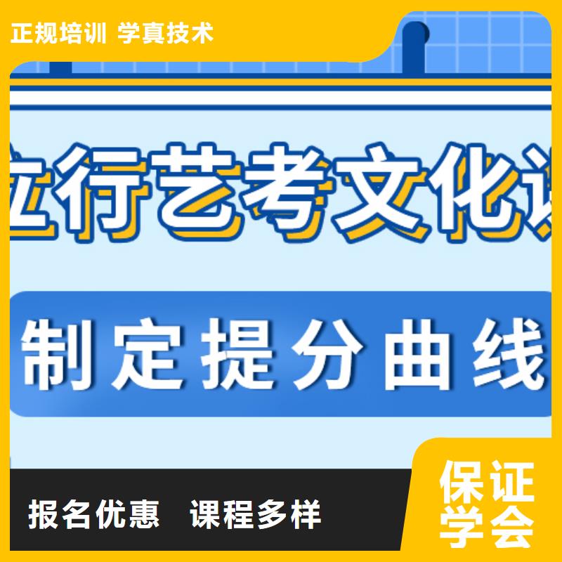 艺考文化课集训班-【艺考培训机构】正规培训