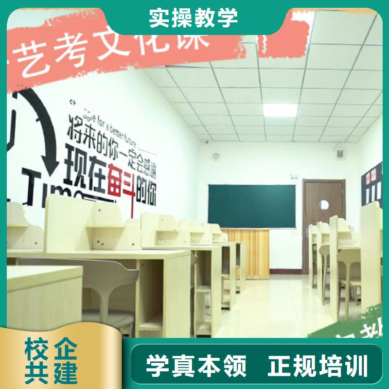 艺考文化课集训班艺考文化课百日冲刺班师资力量强