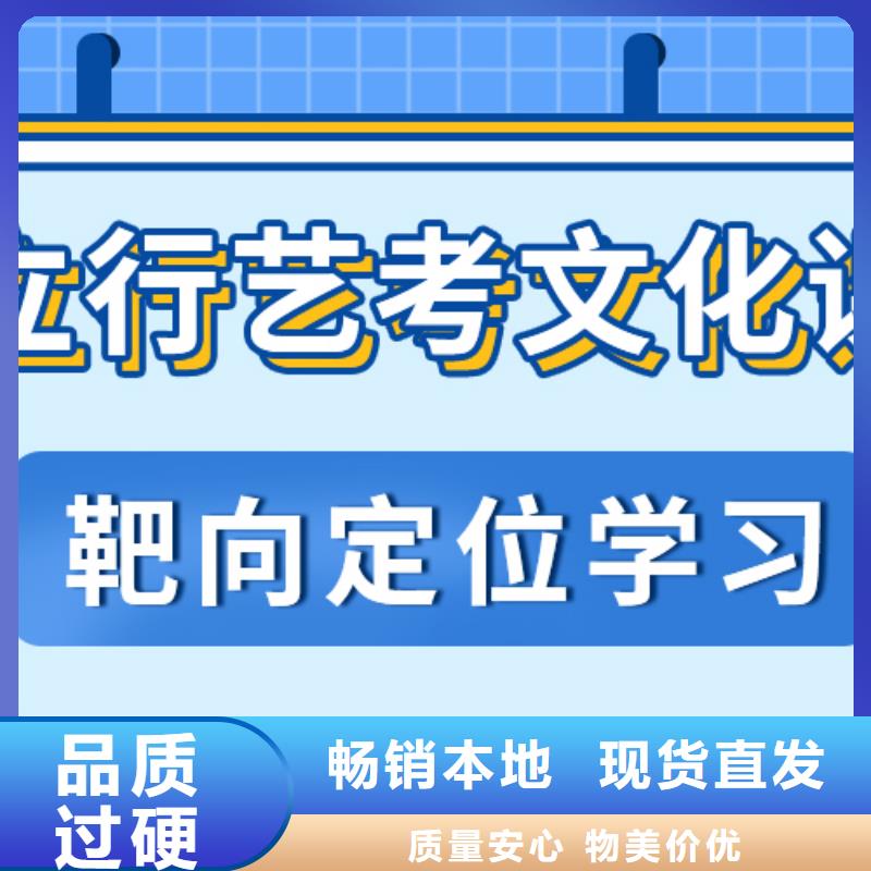 济南艺考文化课艺考文化课百日冲刺班课程多样