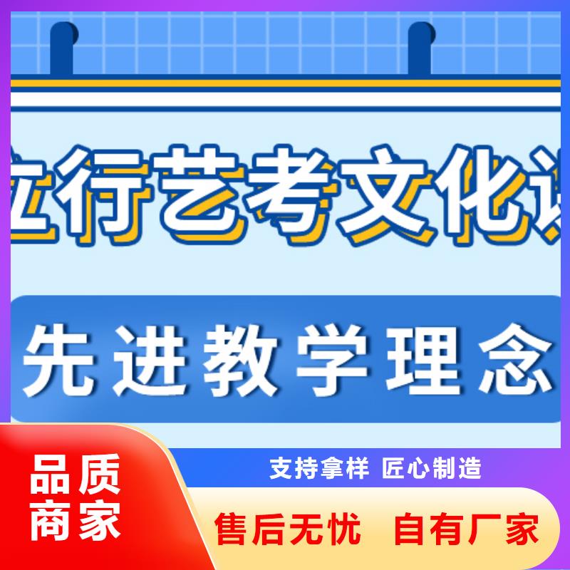 济南艺考文化课【高考数学辅导】课程多样