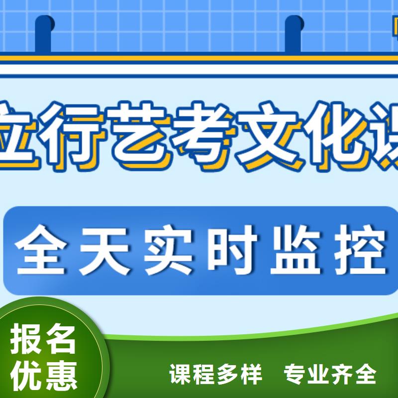 【舞蹈艺考培训】-视频-红河市【舞蹈艺考培训】-云南省红河市开远|个旧|文山|昭通|西双版纳|昆明|德宏|普洱附近生产厂家