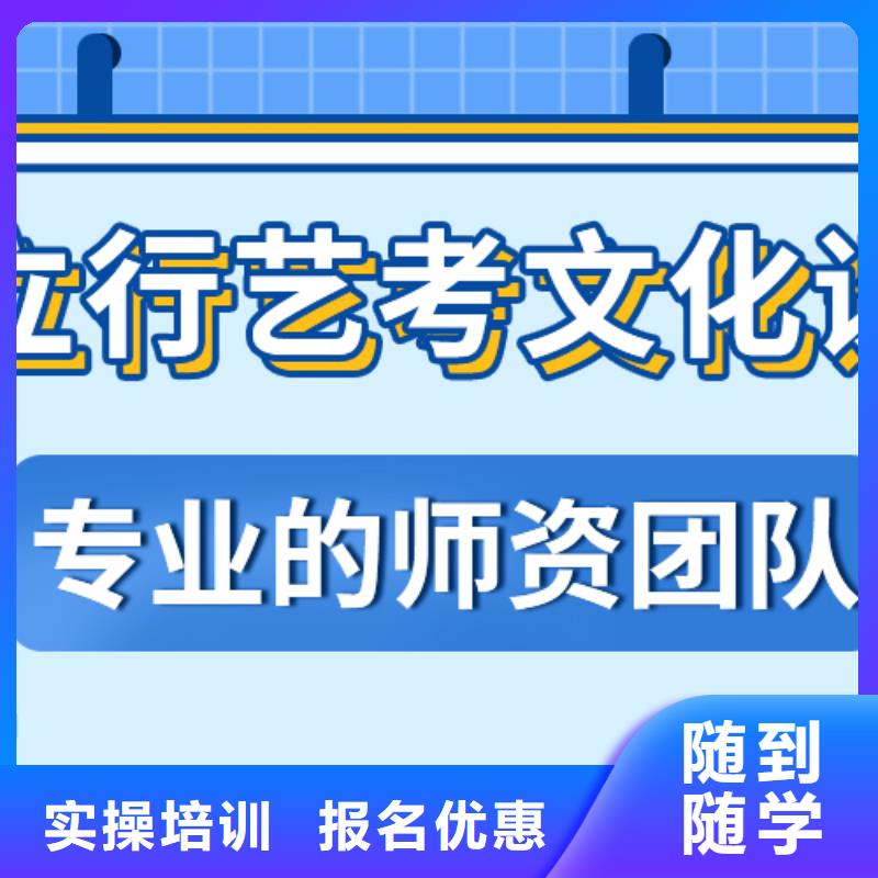 【舞蹈艺考培训】-视频-红河市【舞蹈艺考培训】-云南省红河市开远|个旧|文山|昭通|西双版纳|昆明|德宏|普洱附近生产厂家