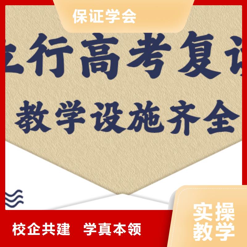 【舞蹈艺考培训】视频-【舞蹈艺考培训】-山西省大同市附近生产商-南郊|阳高|忻州|长治|晋城|晋中|太原