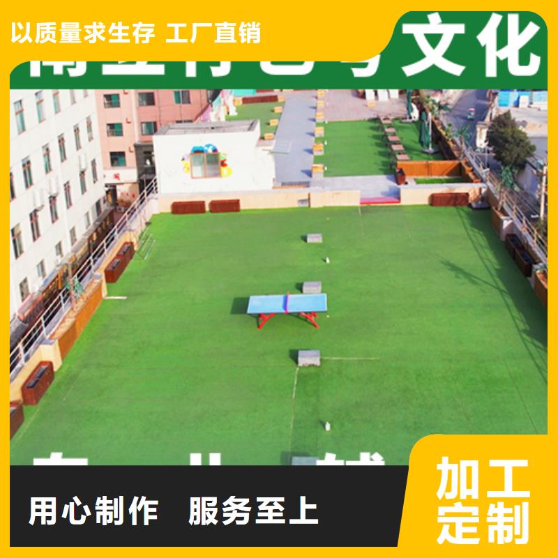 艺考文化课【舞蹈艺考培训】理论+实操