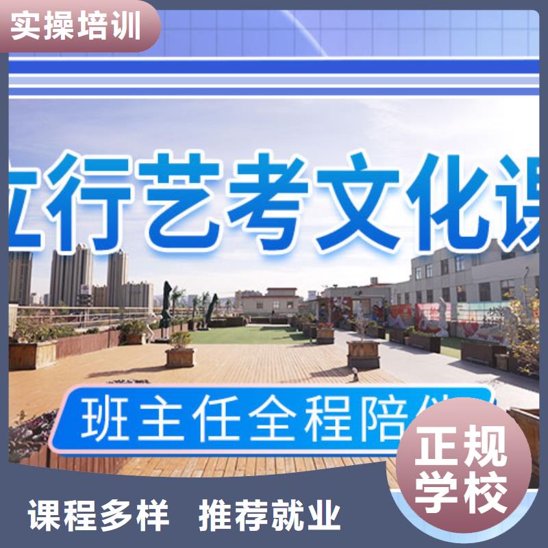 艺考文化课辅导_【艺考培训】指导就业
