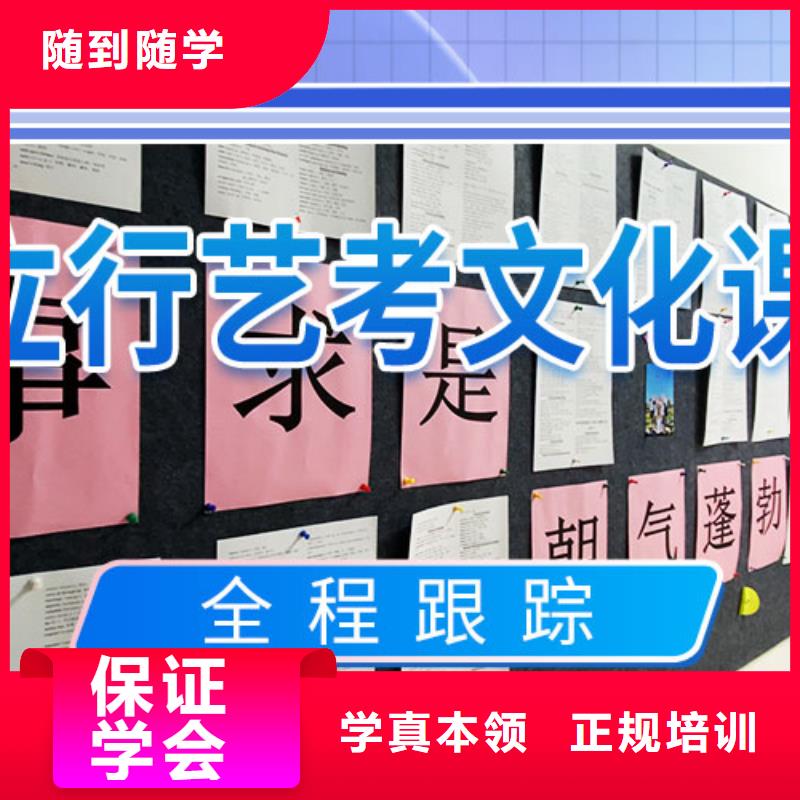 艺考文化课辅导高考书法培训报名优惠