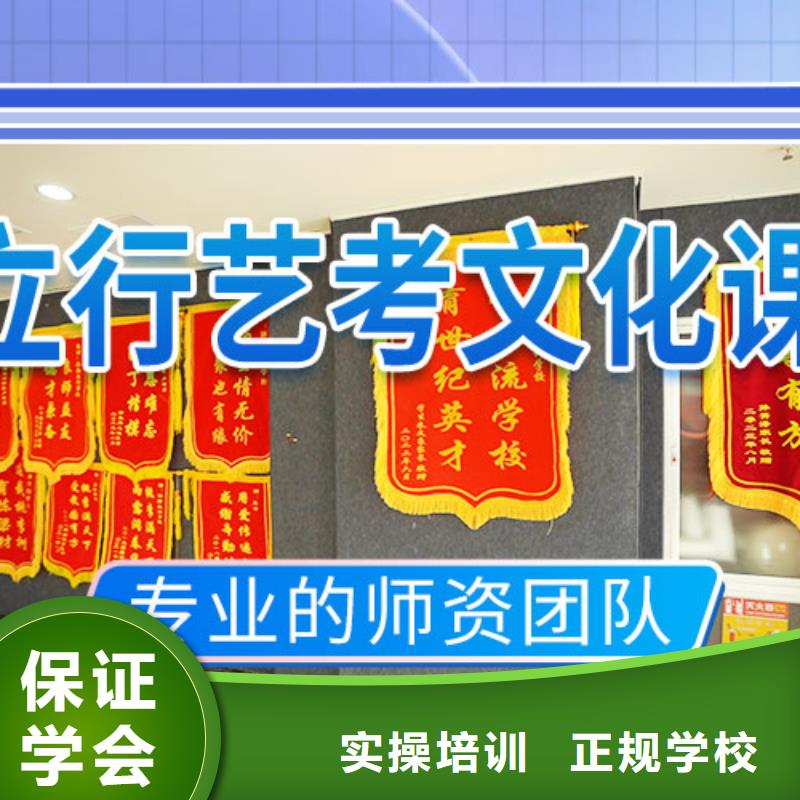 艺考文化课补习高考数学辅导理论+实操